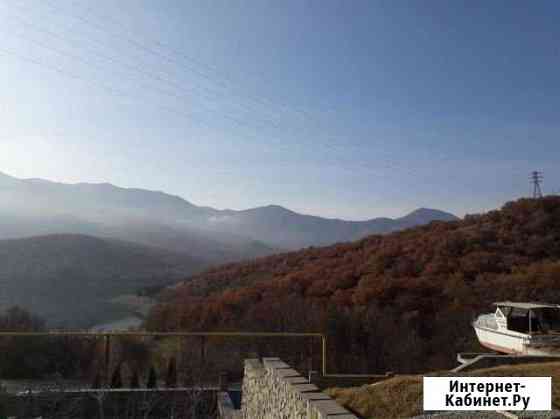 Дом 244 м² на участке 4 сот. на продажу в Алуште Алушта