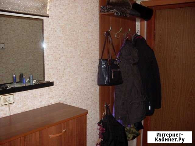 2-комнатная квартира, 33 м², 2/2 эт. на продажу в Йошкар-Оле Йошкар-Ола - изображение 1