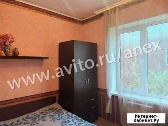 2-комнатная квартира, 50 м², 1/4 эт. на продажу в Геленджике Геленджик