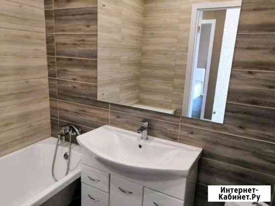 1-комнатная квартира, 40 м², 16/16 эт. на продажу в Новочебоксарске Новочебоксарск