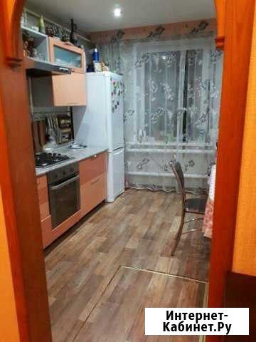 Дом 100 м² на участке 10 сот. на продажу в Черни Чернь - изображение 1