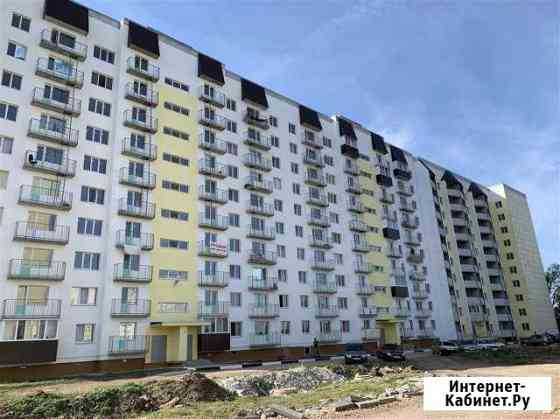 2-комнатная квартира, 61 м², 4/10 эт. на продажу в Балаково Балаково
