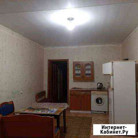 1-комнатная квартира, 48 м², 2/2 эт. в аренду на длительный срок в Старом Осколе Старый Оскол