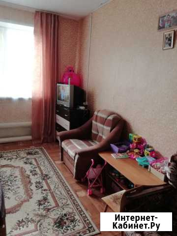 Комната 22 м² в 1-ком. кв., 2/2 эт. на продажу в Лимане Лиман - изображение 1
