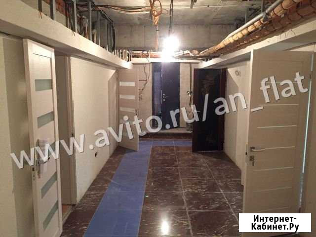 Продам офисное помещение, 283 кв.м. Казань - изображение 1