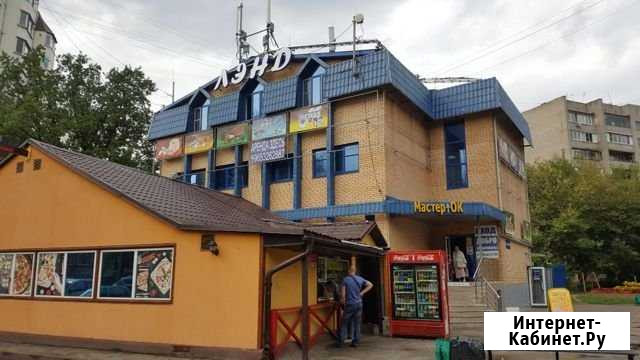 Ремонт мобильных телефонов Томилино - изображение 1