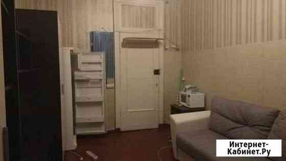 Комната 16 м² в 5-ком. кв., 1/2 эт. в аренду на длительный срок в Ступино Ступино