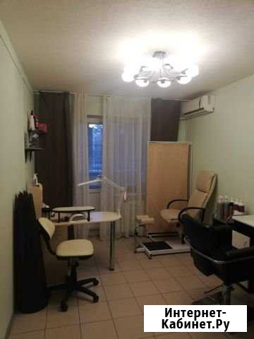 Торговое помещение, 60 кв.м. Ростов-на-Дону - изображение 1