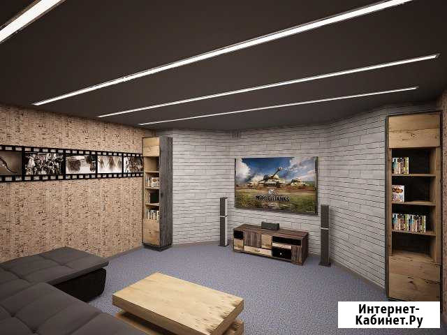 Дача 325 м² на участке 12 сот. на продажу в Краснодаре Краснодар - изображение 1