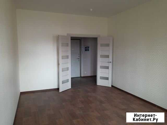 1-комнатная квартира, 39 м², 4/12 эт. на продажу в Нижневартовске Нижневартовск - изображение 1