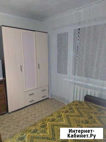 1-комнатная квартира, 37 м², 2/9 эт. на продажу в Азове Азов - изображение 1