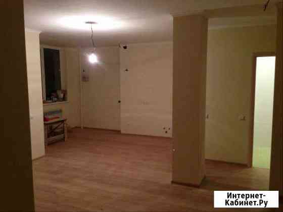 2-комнатная квартира, 78 м², 8/10 эт. на продажу в Анапе Анапа