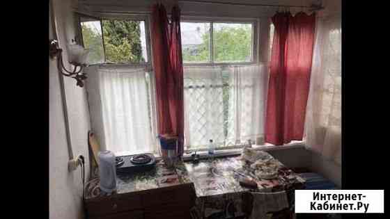 2-комнатная квартира, 50 м², 2/2 эт. на продажу в Ялте Ялта