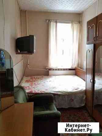 1-комнатная квартира, 30 м², 1/1 эт. в аренду посуточно в Пятигорске Пятигорск