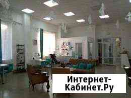 Под Парикмахерскую с оборудованием, 96.1 кв.м. Ростов-на-Дону