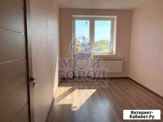 1-комнатная квартира, 35 м², 3/5 эт. на продажу в Батайске Батайск