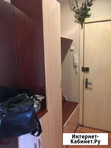 1-комнатная квартира, 41 м², 8/9 эт. на продажу в Пскове Псков - изображение 1