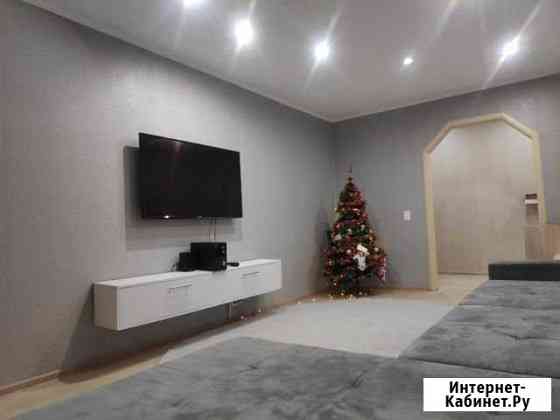 3-комнатная квартира, 72 м², 4/10 эт. на продажу в Копейске Копейск