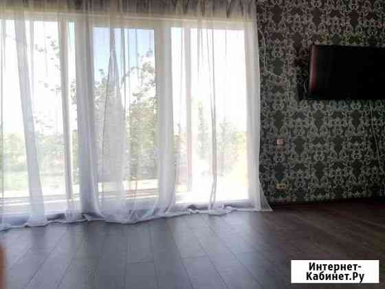 Дом 140 м² на участке 15 сот. на продажу в Уфе Уфа