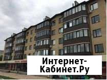 Помещение свободного назначения, 100 кв.м. Михайловск - изображение 1