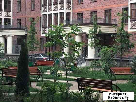 2-комнатная квартира, 30 м², 6/8 эт. на продажу в Видном Видное