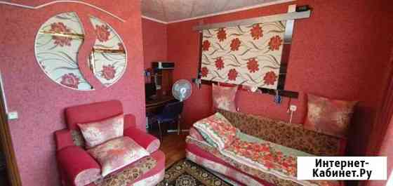 1-комнатная квартира, 22 м², 2/9 эт. на продажу в Пензе Пенза