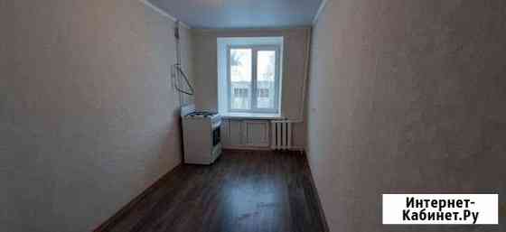 3-комнатная квартира, 60 м², 3/5 эт. на продажу в Салавате Салават