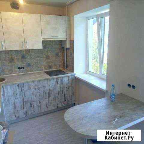 2-комнатная квартира, 45 м², 5/5 эт. на продажу в Феодосии Феодосия