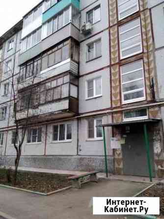 2-комнатная квартира, 45.3 м², 3/5 эт. на продажу в Туле Тула