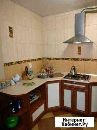 2-комнатная квартира, 45 м², 1/1 эт. в аренду посуточно в Ессентуках Ессентуки