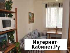 2-комнатная квартира, 50 м², 1/5 эт. в аренду посуточно в Волгодонске Волгодонск - изображение 1
