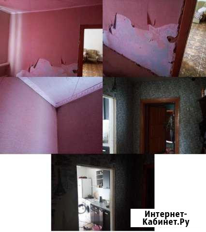 Дом 60.9 м² на участке 11.4 сот. на продажу в Искитиме Искитим - изображение 1