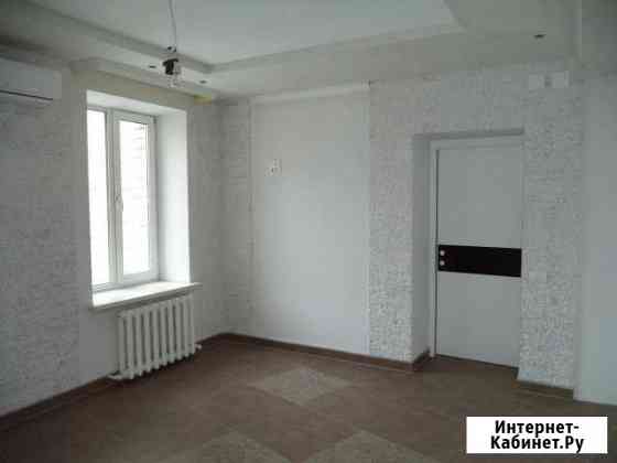 1-комнатная квартира, 54 м², 8/10 эт. на продажу в Брянске Брянск