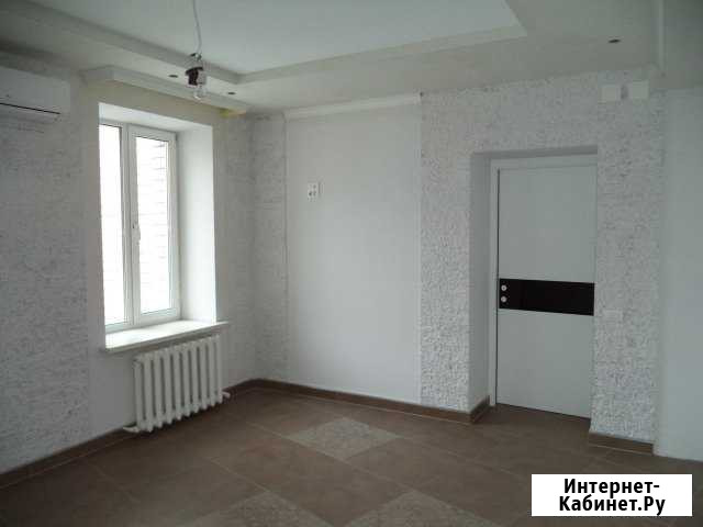 1-комнатная квартира, 54 м², 8/10 эт. на продажу в Брянске Брянск - изображение 1