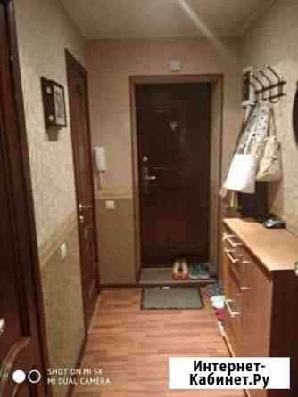 2-комнатная квартира, 43 м², 3/4 эт. на продажу в Новочеркасске Новочеркасск