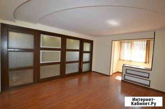 2-комнатная квартира, 54 м², 3/12 эт. на продажу в Ессентуках Ессентуки
