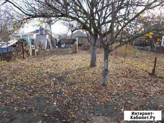 Дом 60 м² на участке 6 сот. на продажу в Анапе Анапа