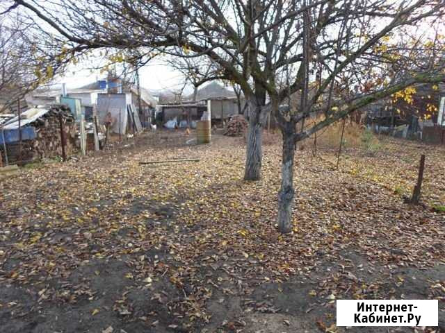 Дом 60 м² на участке 6 сот. на продажу в Анапе Анапа - изображение 1