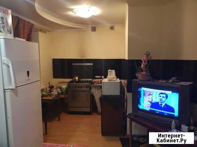 3-комнатная квартира, 64.2 м², 5/5 эт. на продажу в Миассе Миасс - изображение 1