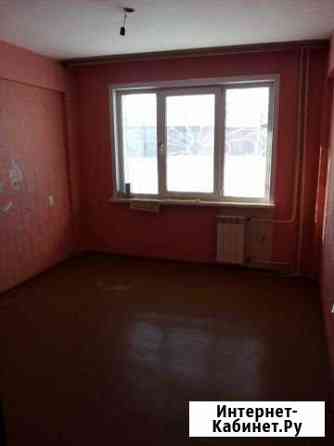 4-комнатная квартира, 85.9 м², 1/5 эт. на продажу в Усолье-Сибирском Усолье-Сибирское