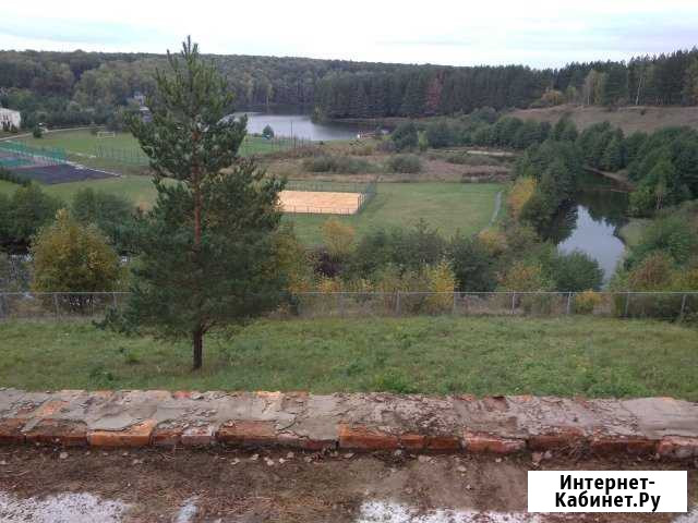 Участок ИЖС 31 сот. на продажу в Орле Орёл - изображение 1