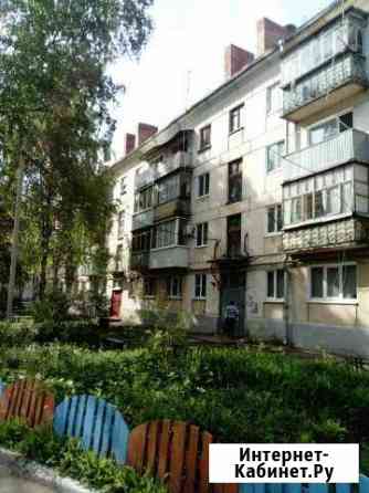 1-комнатная квартира, 31.3 м², 3/4 эт. на продажу в Отрадном Отрадный