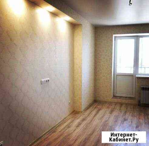 1-комнатная квартира, 35 м², 11/17 эт. на продажу в Видном Видное