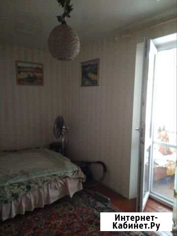 2-комнатная квартира, 41 м², 5/5 эт. на продажу в Саках Саки - изображение 1