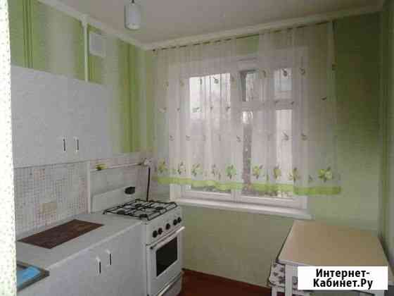 3-комнатная квартира, 47 м², 4/5 эт. на продажу в Старом Осколе Старый Оскол