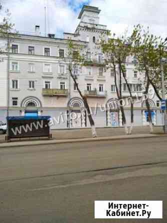 3-комнатная квартира, 86 м², 4/5 эт. на продажу в Перми Пермь