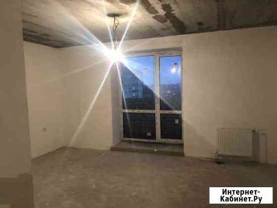2-комнатная квартира, 76.4 м², 9/10 эт. на продажу в Энгельсе Энгельс
