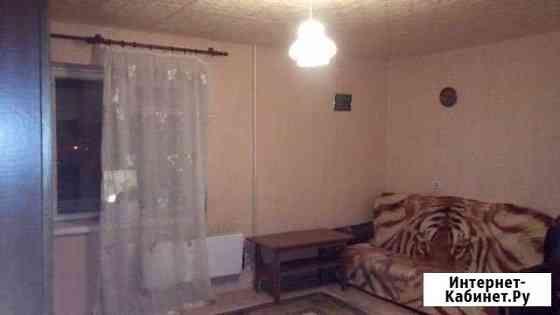 1-комнатная квартира, 36.4 м², 4/5 эт. на продажу в Челябинске Челябинск