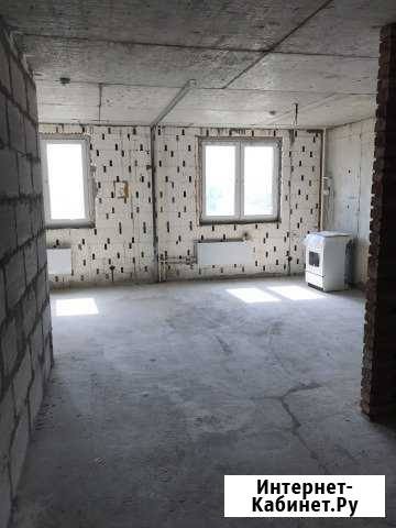 1-комнатная квартира, 37.7 м², 7/10 эт. на продажу в Воскресенске Воскресенск - изображение 1