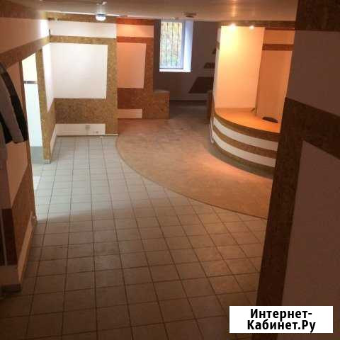 Помещение свободного назначения, 458 кв.м. Саратов - изображение 1